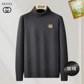 Picture of Gucci Sweaters _SKUGucciM-3XL25tr0845622